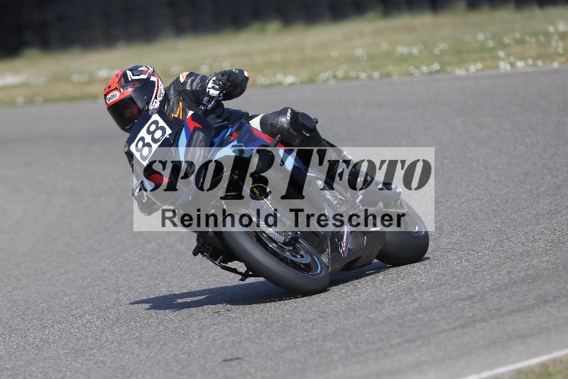 /32 03.08.2026  TIMMOT ADR/Gruppe B/88